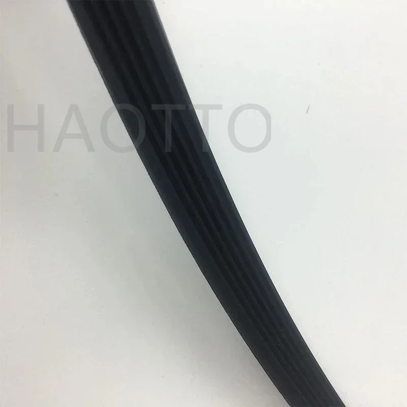 1 peça vega v-belt 500j pj1270 - Sports Equipment Dryer avaliação e preço