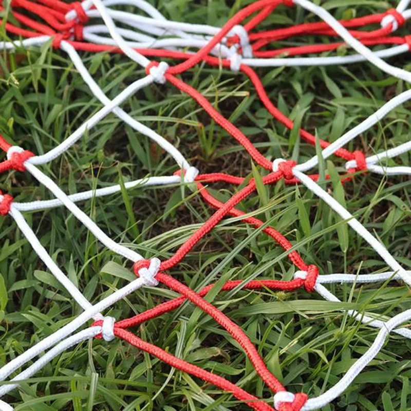 1pc saco de rede de futebol ná - Sports Equipment Volleyball avaliação e preço