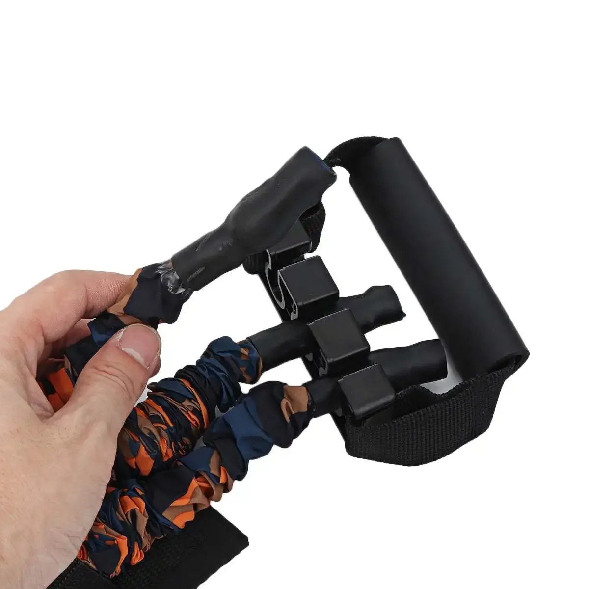 Faixas de resistência banco im - Sports Equipment Near Me avaliação e preço