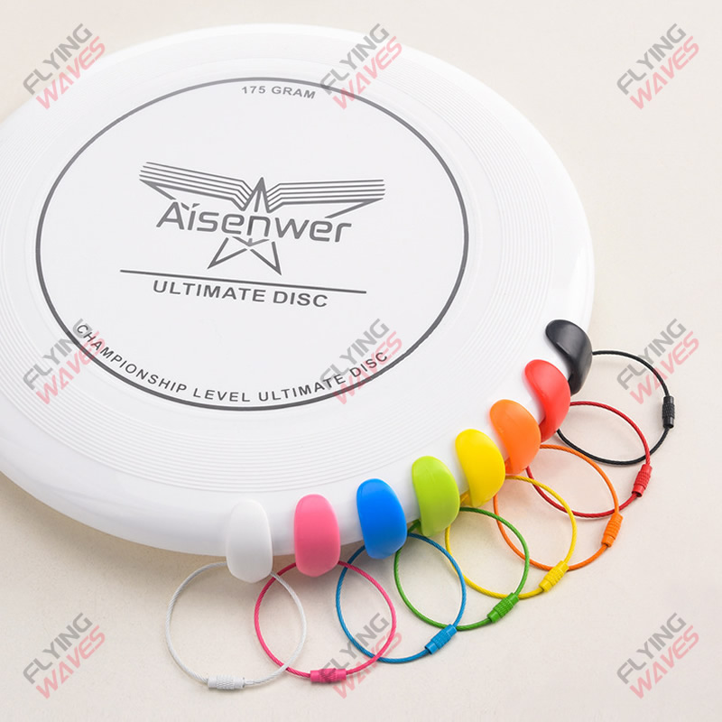Profissional 175g disco voador - Frisbee Ultimate Disc avaliação e preço