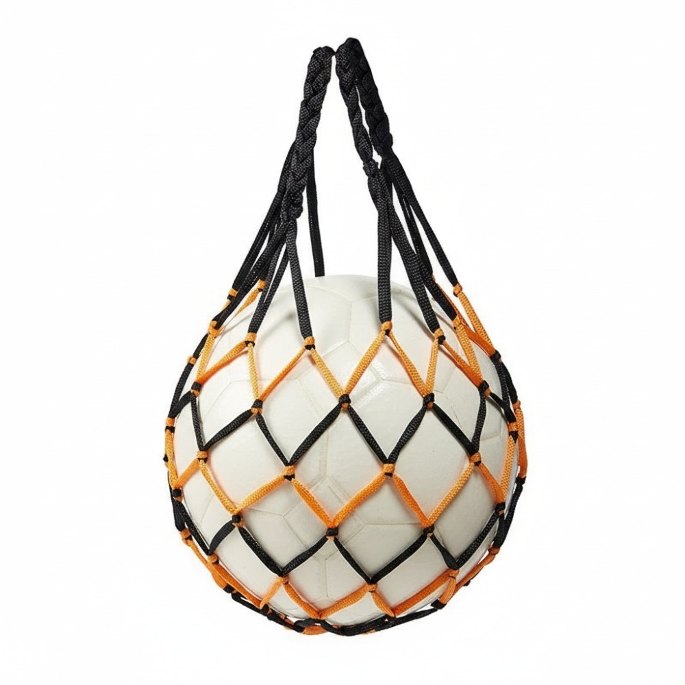 Bolsa para Bola de Basquete em - Sports Equipment Volleyball avaliação e preço