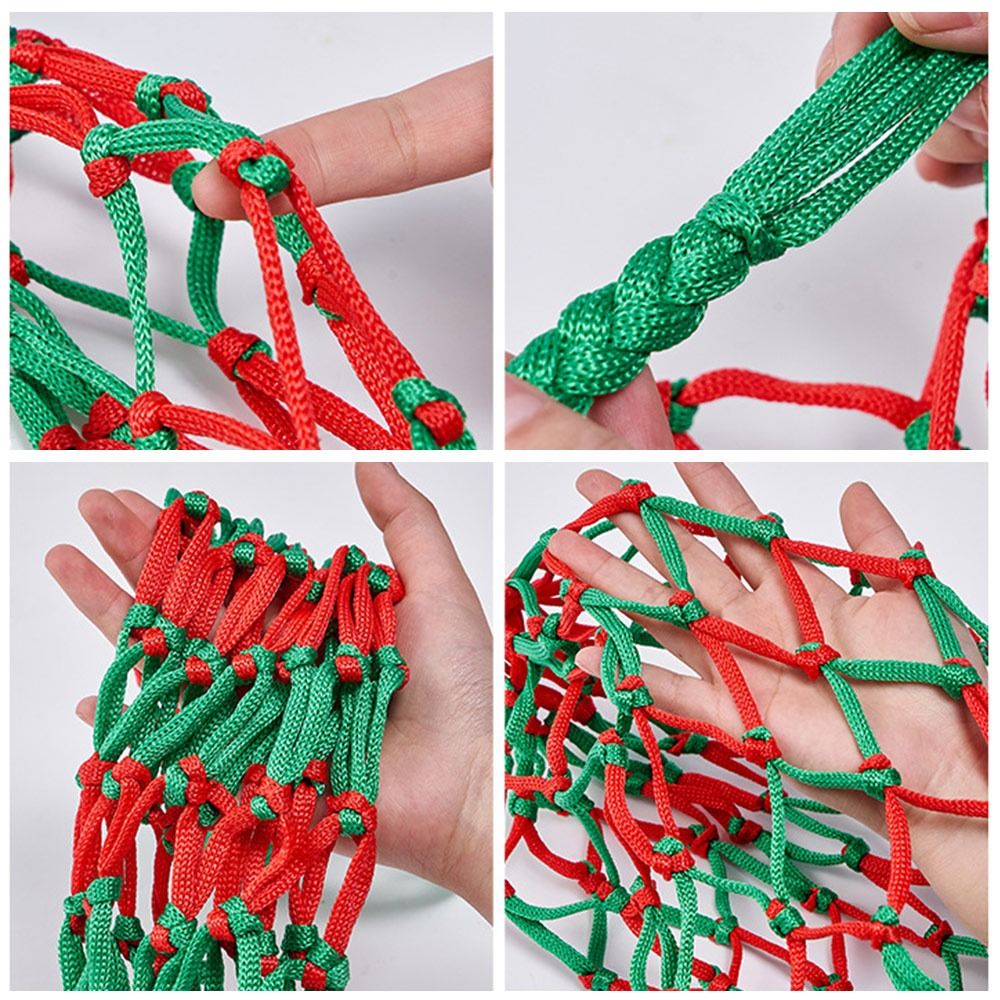 Bolsa para Bola de Basquete em - Sports Equipment Volleyball avaliação e preço