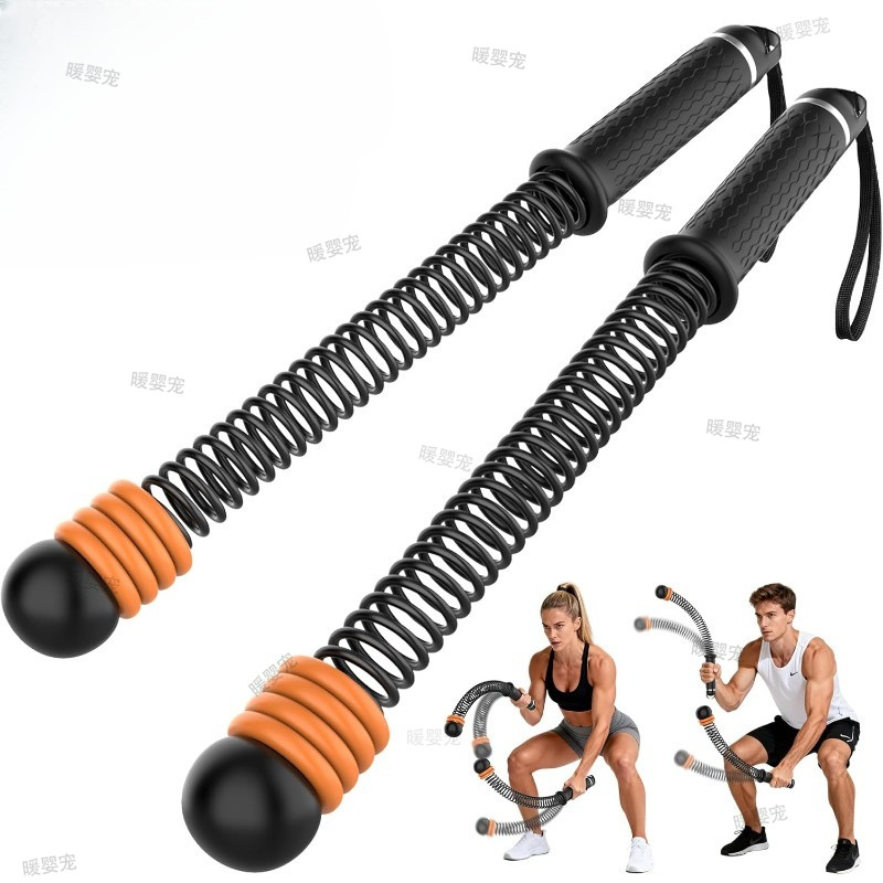Corda de Batalha Sem Corda com - Sports Equipment Near Me avaliação e preço