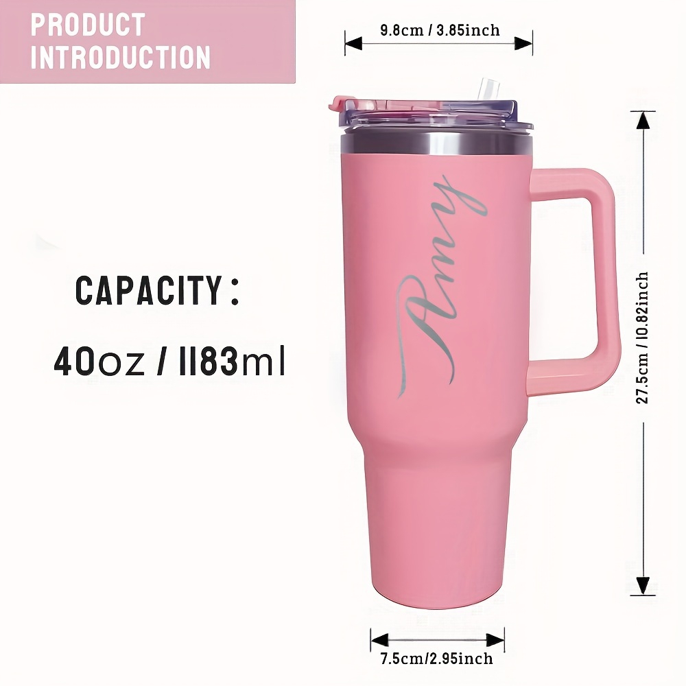 Garrafa de Água Personalizada  - Name Sports Equipment avaliação e preço