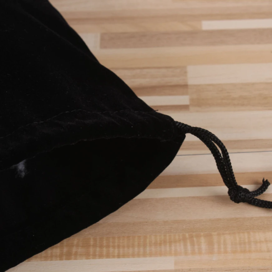 Organizador de Secador de Cabe - Sports Equipment Dryer avaliação e preço