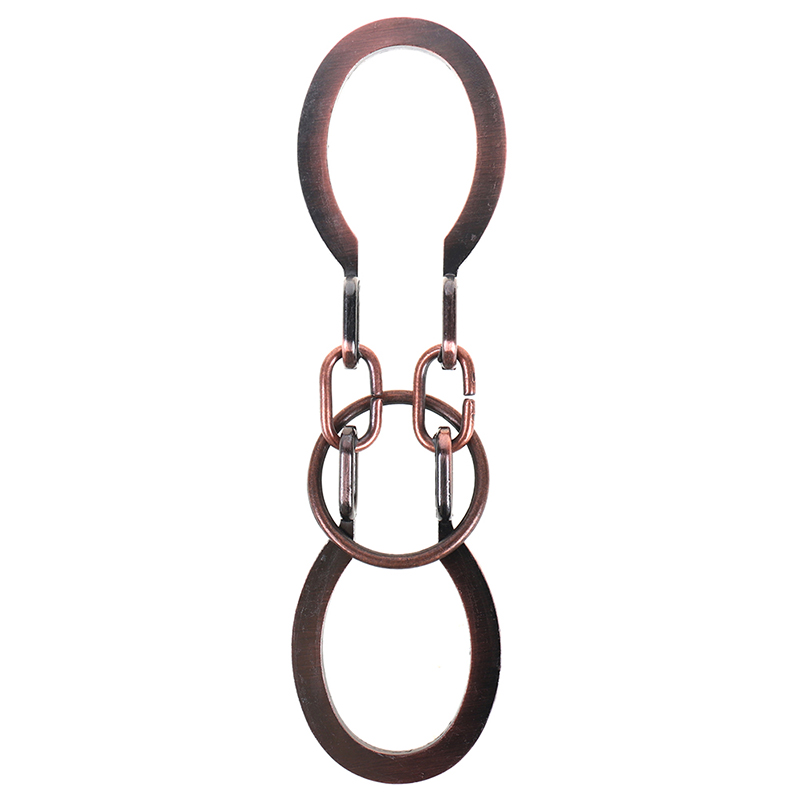 Brinquedo do metal do adulto e - Horseshoe Game Set avaliação e preço