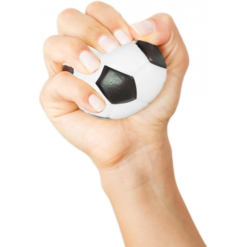 10psc mini bolas esportivas pa - Sports Equipment For Schools avaliação e preço
