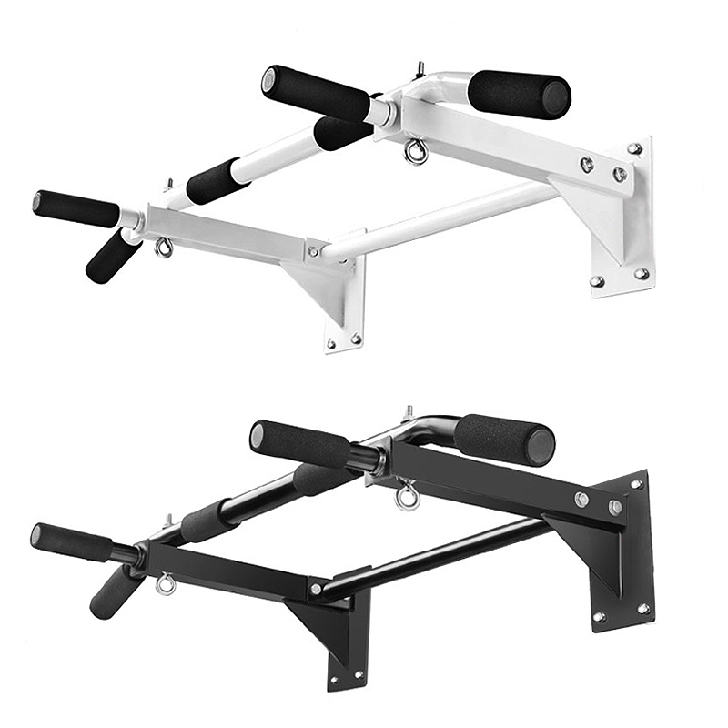 Barra horizontal montada na pa - Sports Equipment Near Me avaliação e preço