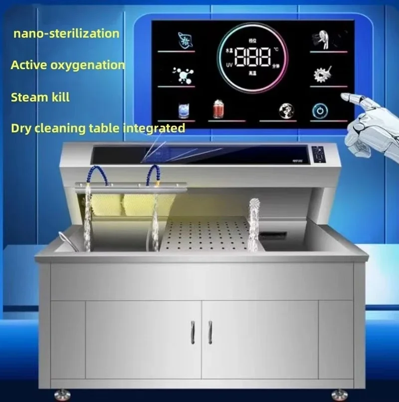 Máquina de lavar sapatos, equi - Sports Equipment Dryer avaliação e preço