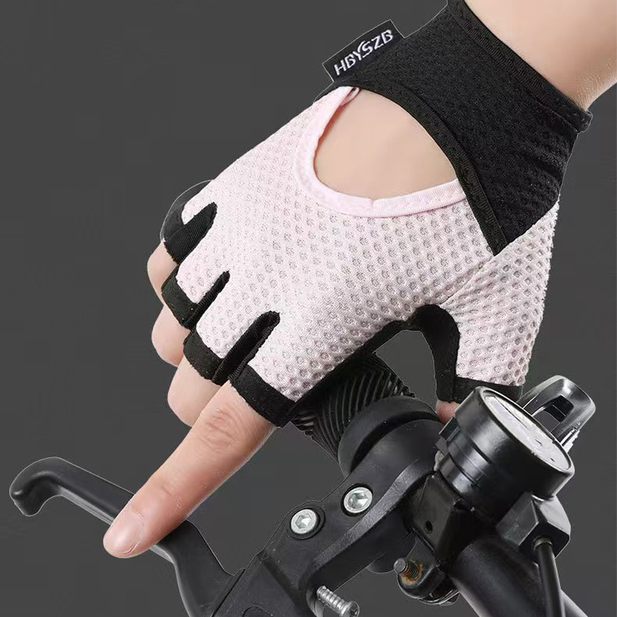 Esportes luvas de fitness equi - Name Sports Equipment avaliação e preço