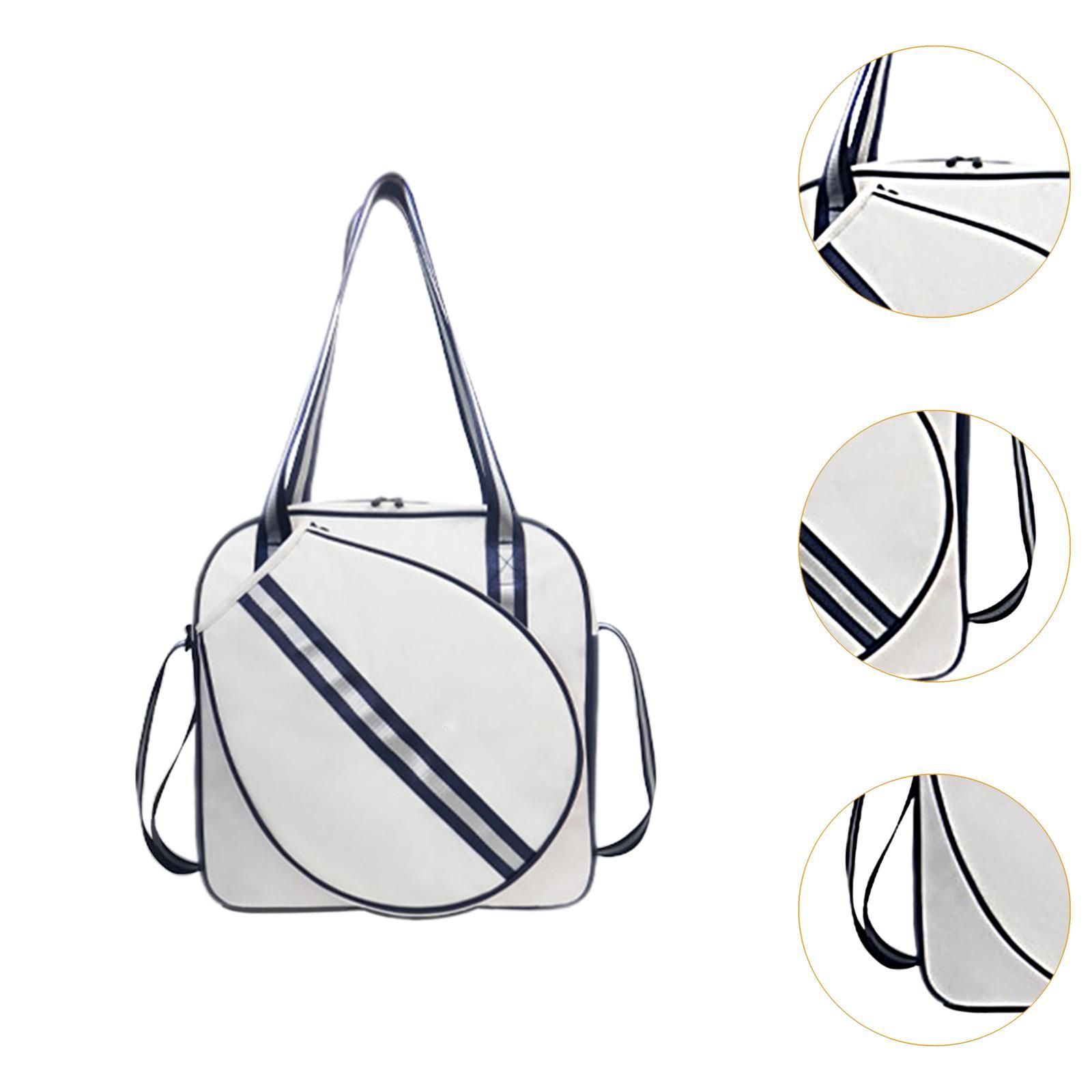 Bolsa de Tênis, Bolsa de Mão p - Sports Equipment For Tennis avaliação e preço