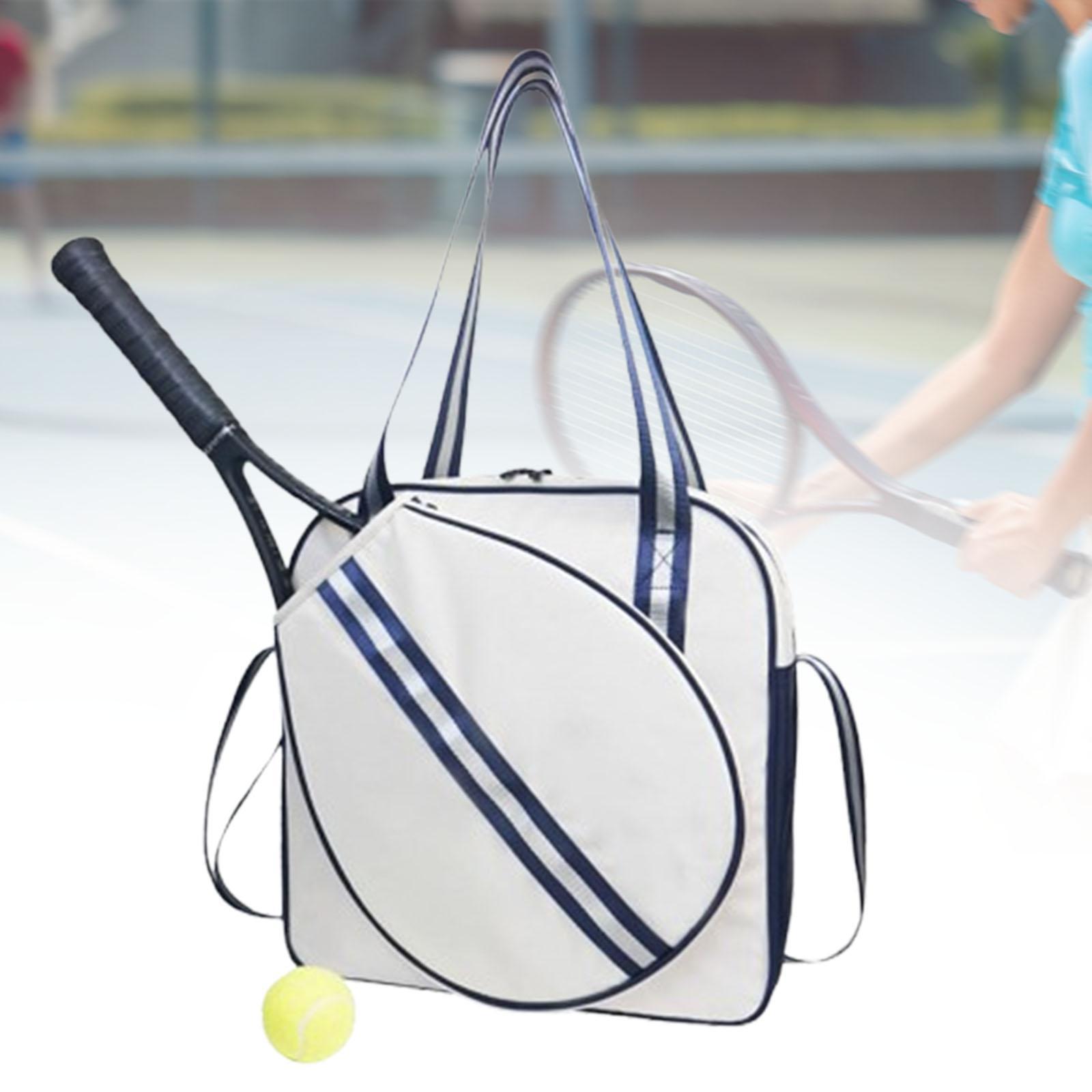 Bolsa de Tênis, Bolsa de Mão p - Sports Equipment For Tennis avaliação e preço