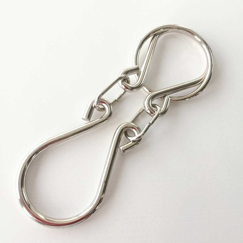 Clássico ferradura bloqueio qu - Horseshoe Game Set avaliação e preço