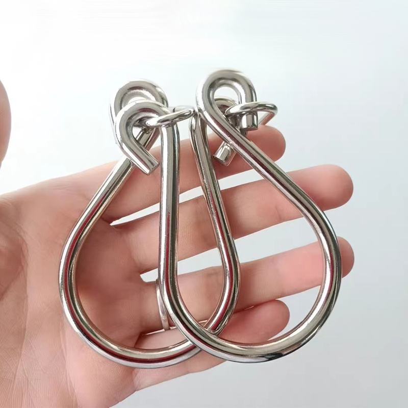 Clássico ferradura bloqueio qu - Horseshoe Game Set avaliação e preço