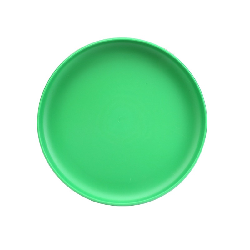 Disco voador profissional ao a - Frisbee Ultimate Disc avaliação e preço