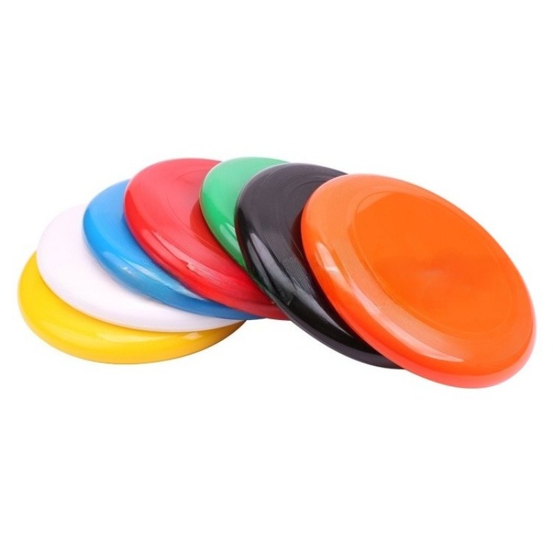 Disco voador profissional ao a - Frisbee Ultimate Disc avaliação e preço