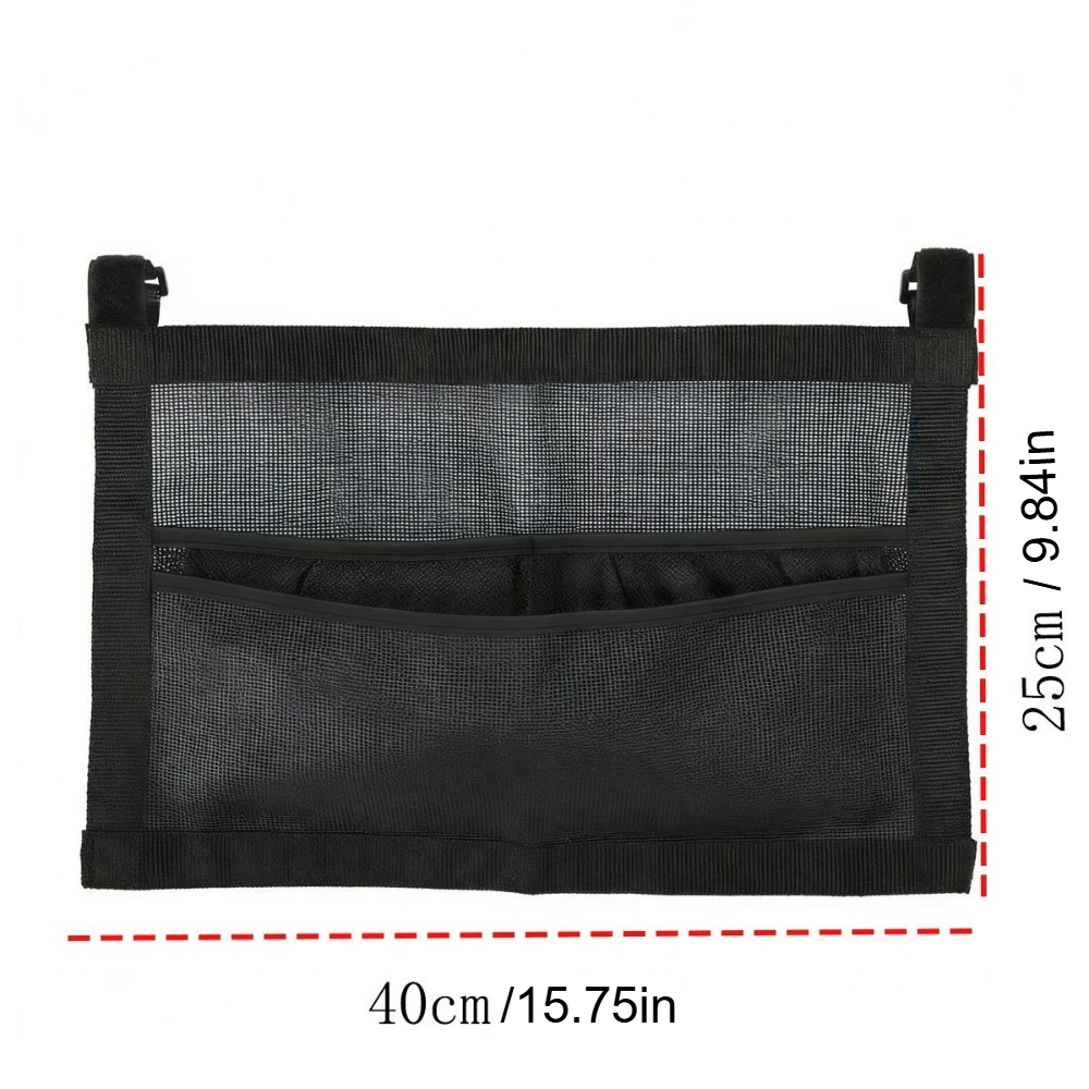 Bolsa de Armazenamento para Eq - Sports Equipment For Tennis avaliação e preço