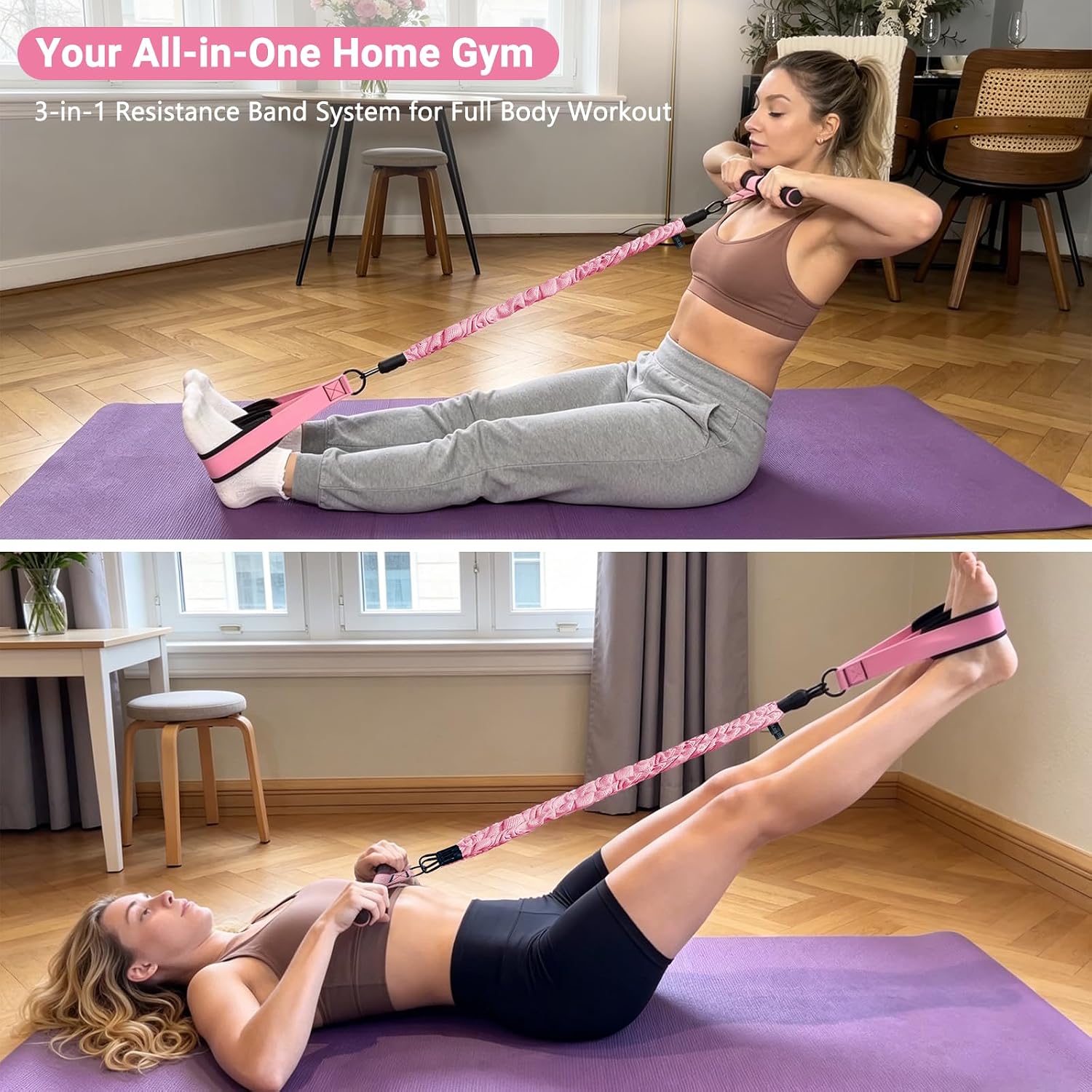 Conjunto de Barra de Exercício - Sports Equipment Near Me avaliação e preço