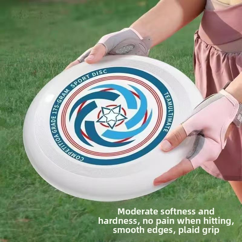 Disco de Voo Profissional para - Frisbee Ultimate Disc avaliação e preço