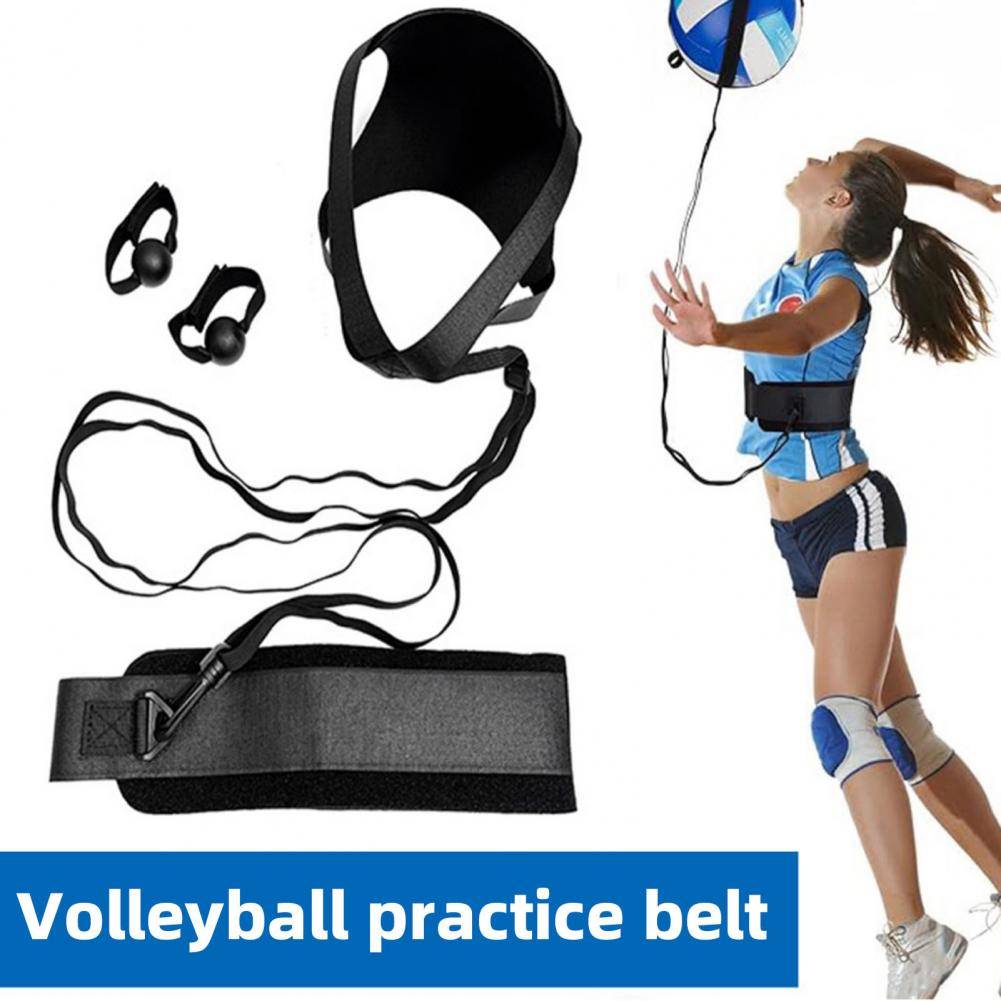 Equipamento de treino de volei - Sports Equipment Volleyball avaliação e preço