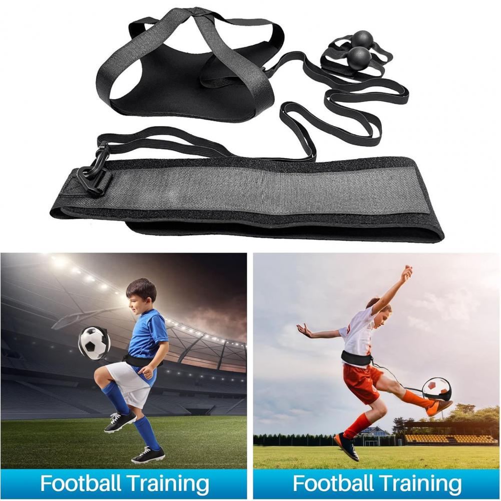 Equipamento de treino de volei - Sports Equipment Volleyball avaliação e preço