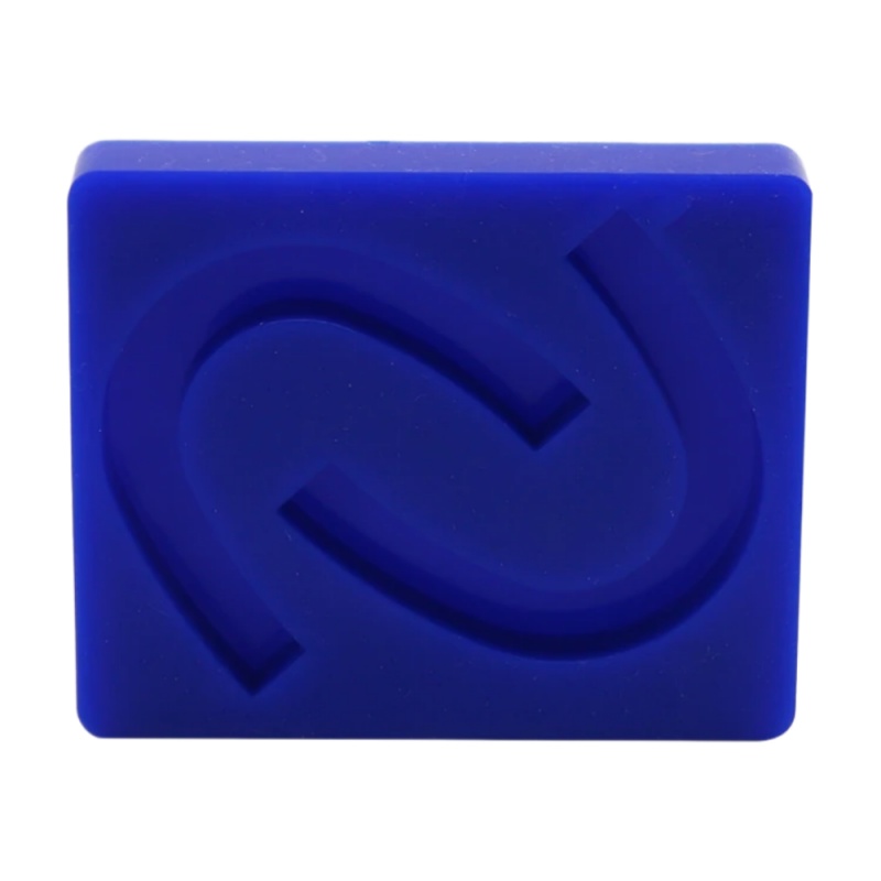 1 unidade Molde de Silicone Od - Horseshoe Game Set avaliação e preço