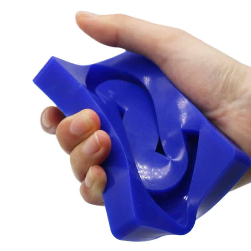 1 unidade Molde de Silicone Od - Horseshoe Game Set avaliação e preço