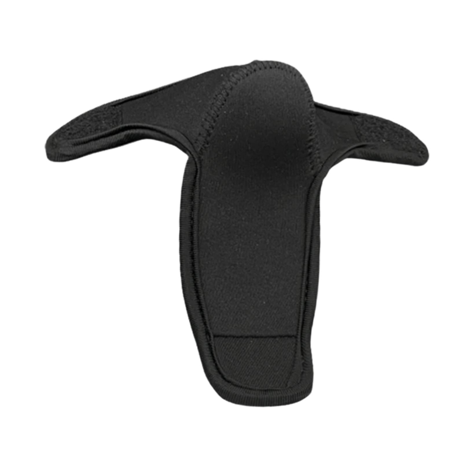 Capa para guidão de bicicleta  - Balance Bike Kids avaliação e preço