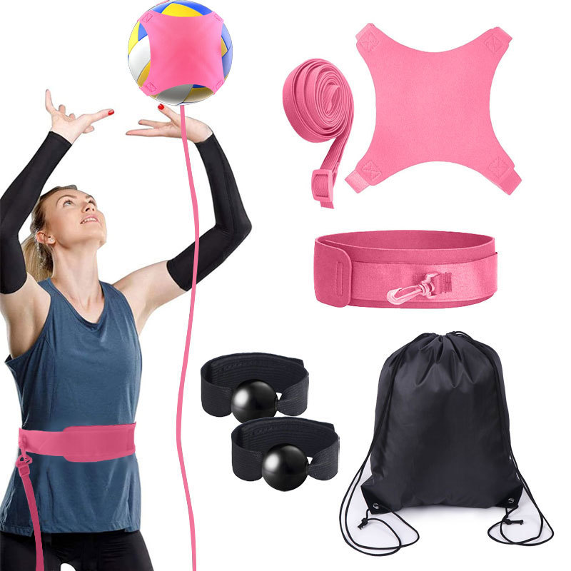 Cinta de Treinamento de Voleib - Sports Equipment Volleyball avaliação e preço