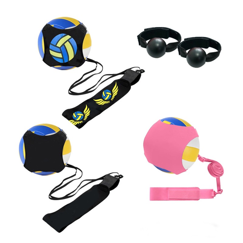 Cinta de Treinamento de Voleib - Sports Equipment Volleyball avaliação e preço