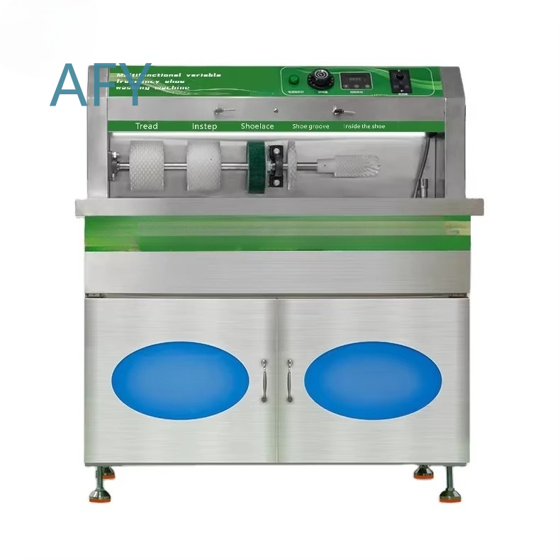 Promoção: Máquina Industrial d - Sports Equipment Dryer avaliação e preço