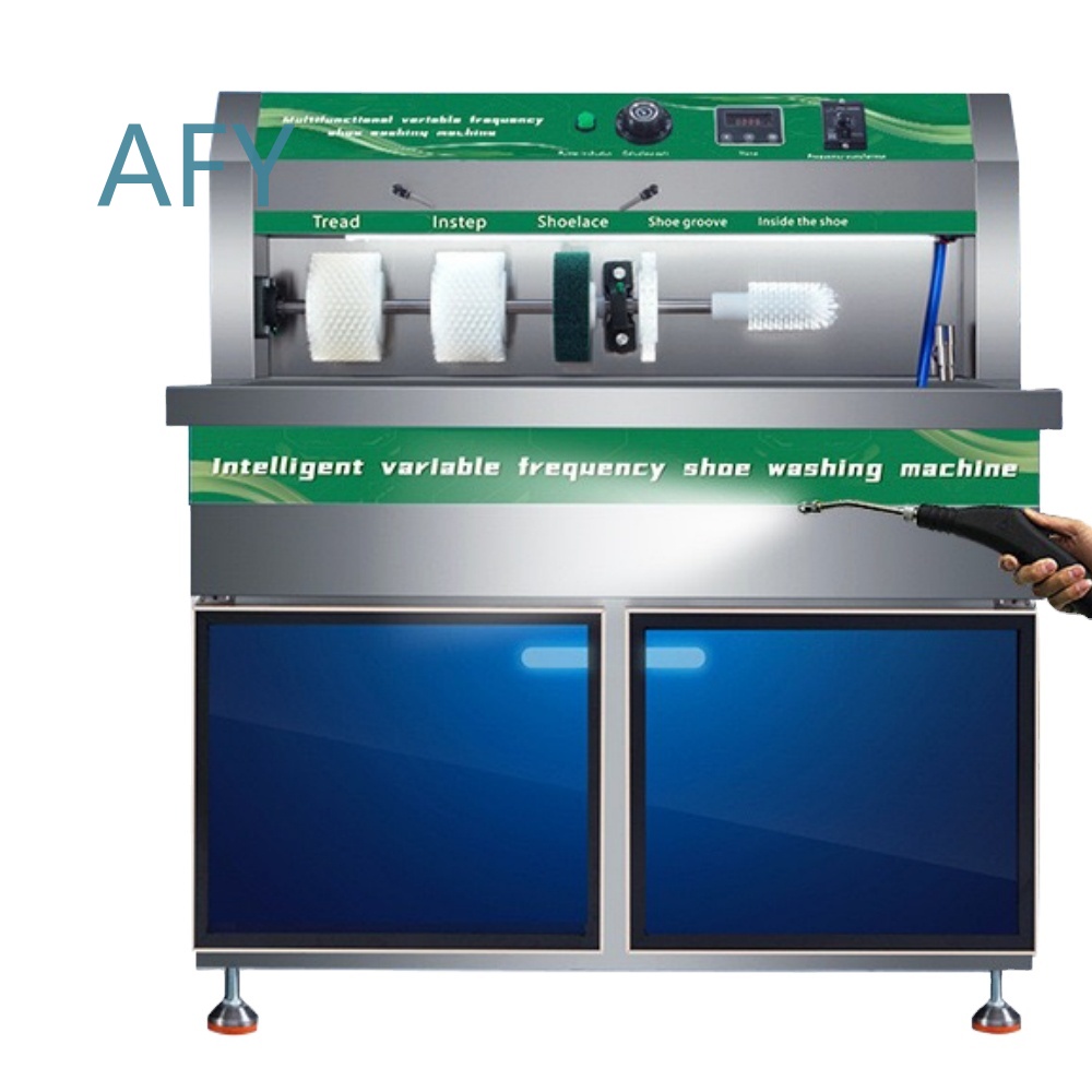 Promoção: Máquina Industrial d - Sports Equipment Dryer avaliação e preço