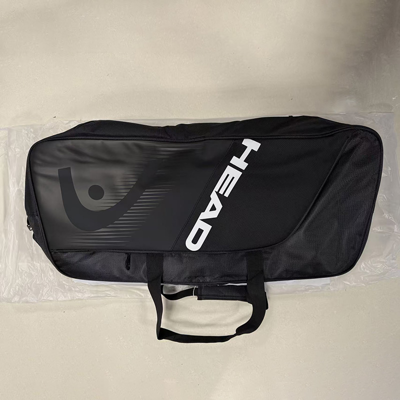 Mochila Original HEAD de Grand - Sports Equipment For Tennis avaliação e preço