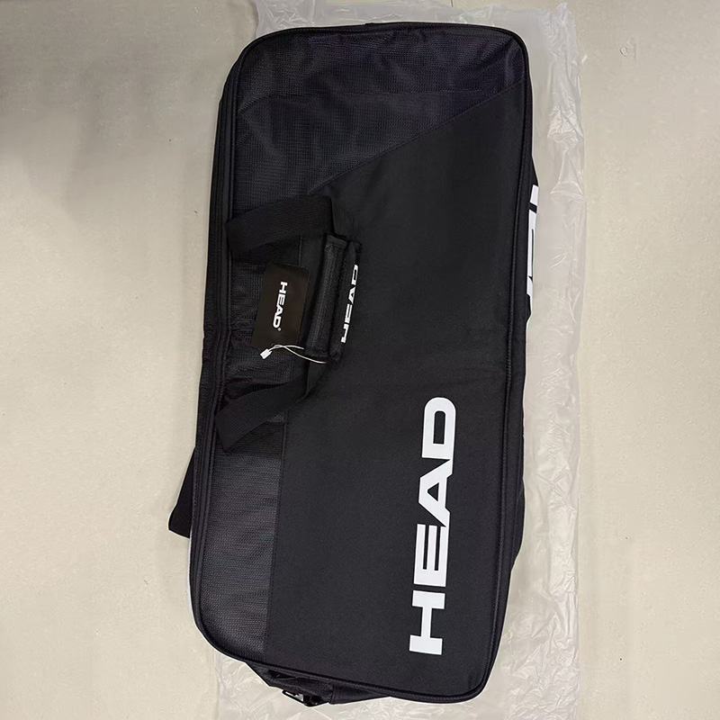 Mochila Original HEAD de Grand - Sports Equipment For Tennis avaliação e preço