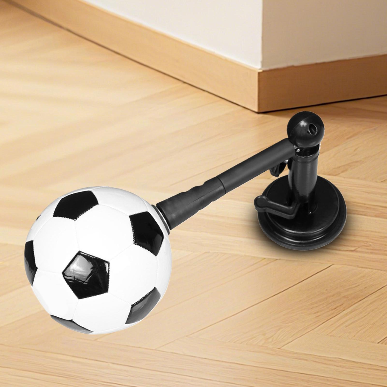 Auxílio para Treinamento de Fu - Sports Equipment For Schools avaliação e preço