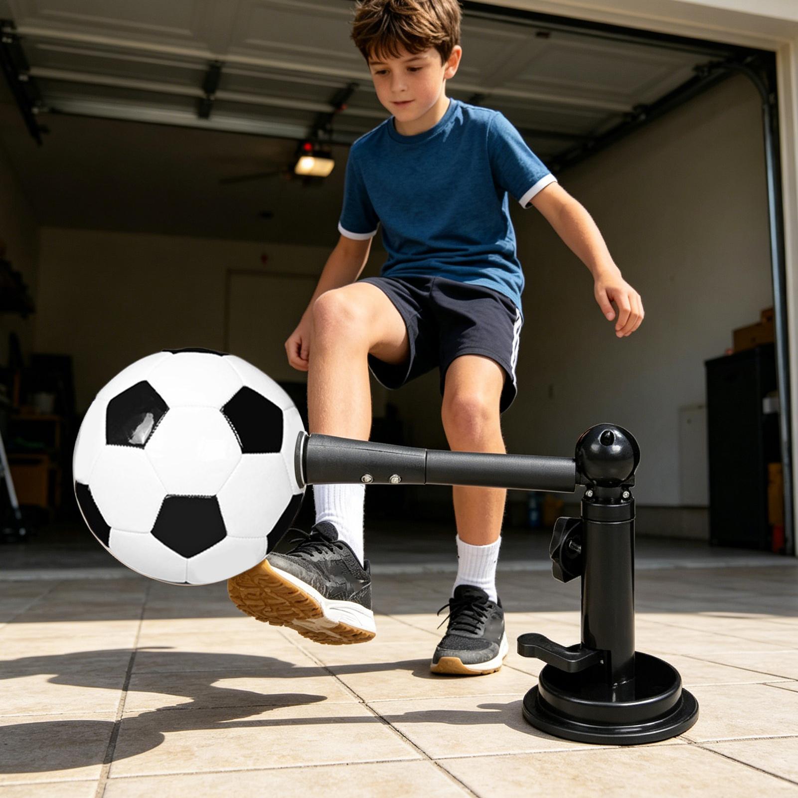 Auxílio para Treinamento de Fu - Sports Equipment For Schools avaliação e preço