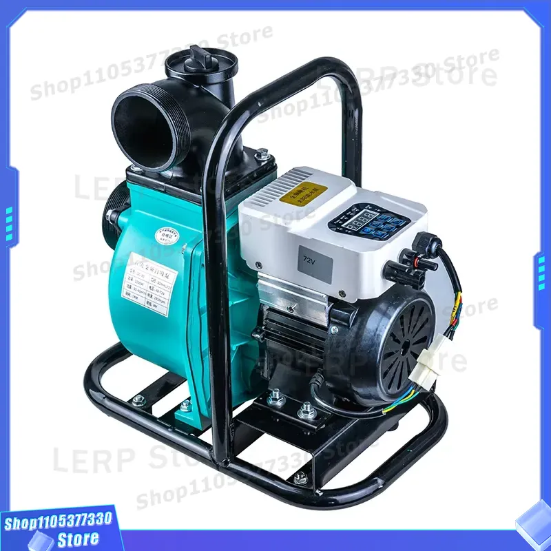 Máquina Industrial de Limpeza  - Sports Equipment Dryer avaliação e preço