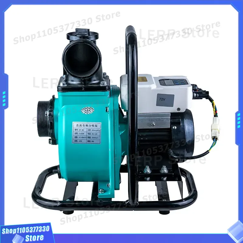 Máquina Industrial de Limpeza  - Sports Equipment Dryer avaliação e preço