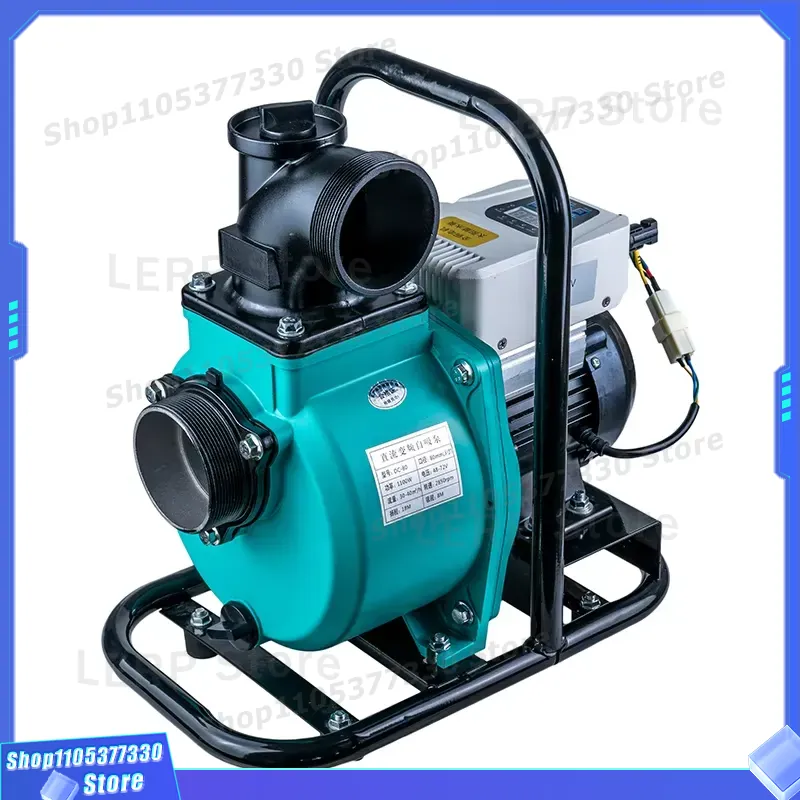 Máquina Industrial de Limpeza  - Sports Equipment Dryer avaliação e preço