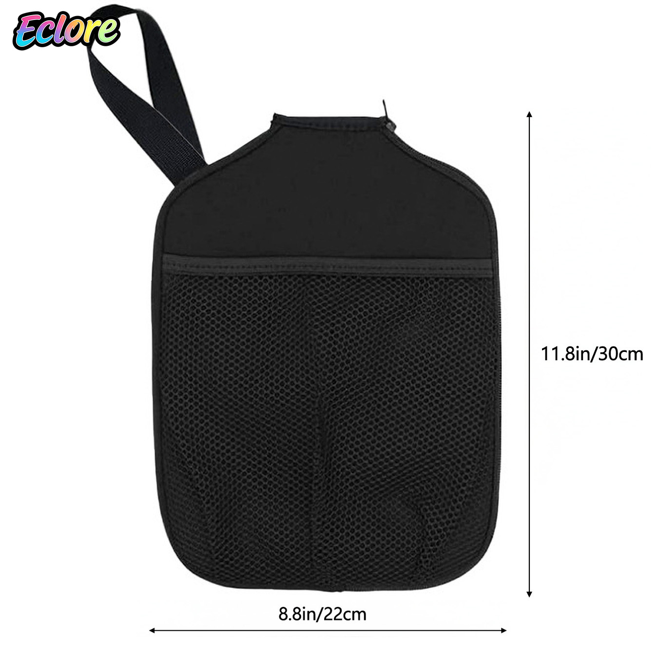 Bolsa para Raquete de Pickleba - Sports Equipment For Tennis avaliação e preço
