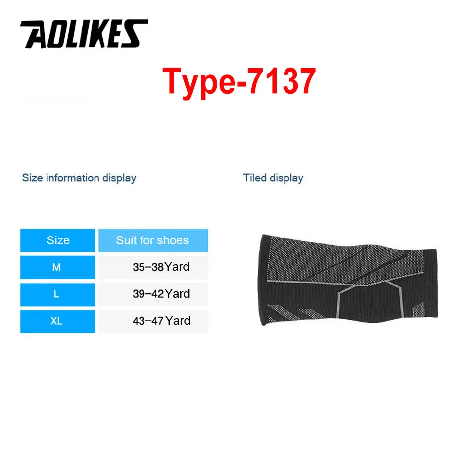 Aolikes 1 pçs esportes compres - Sports Equipment Volleyball avaliação e preço