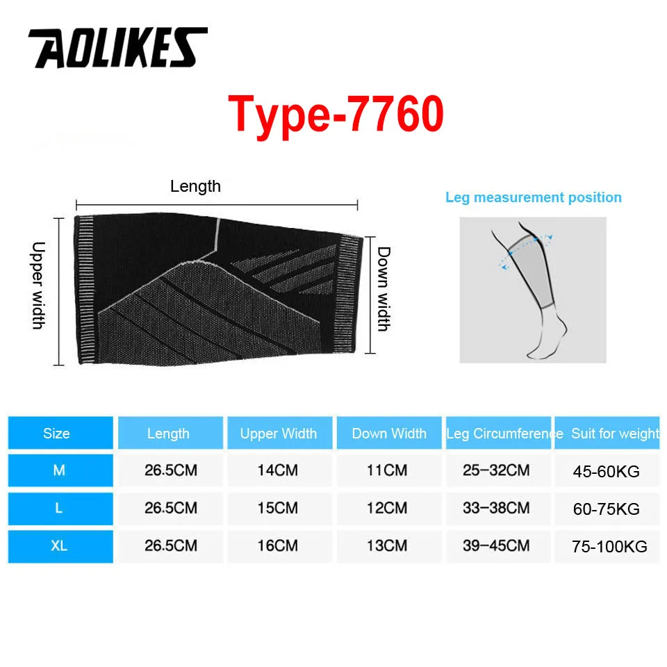 Aolikes 1 pçs esportes compres - Sports Equipment Volleyball avaliação e preço