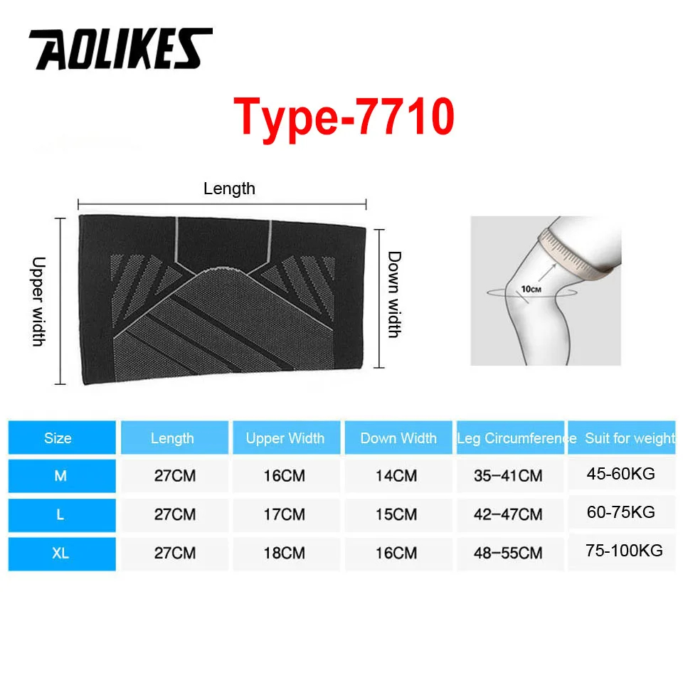 Aolikes 1 pçs esportes compres - Sports Equipment Volleyball avaliação e preço