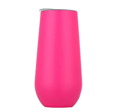 Garrafa Térmica Grande Persona - Name Sports Equipment avaliação e preço