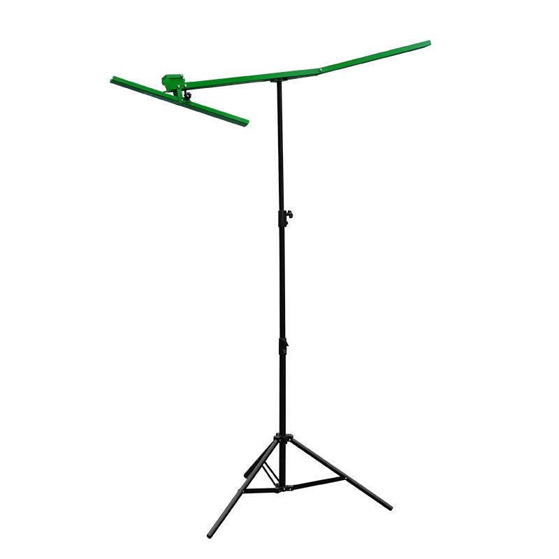 Máquina de Servir Bolas de Tên - Sports Equipment For Tennis avaliação e preço