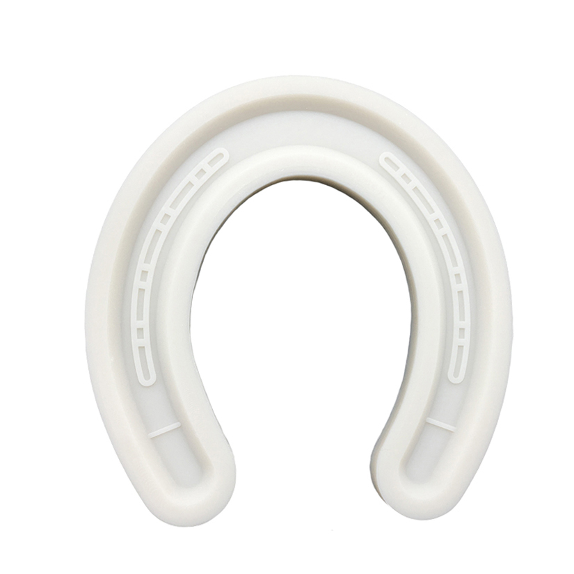 Ferradura de silicone sugarcra - Horseshoe Game Set avaliação e preço