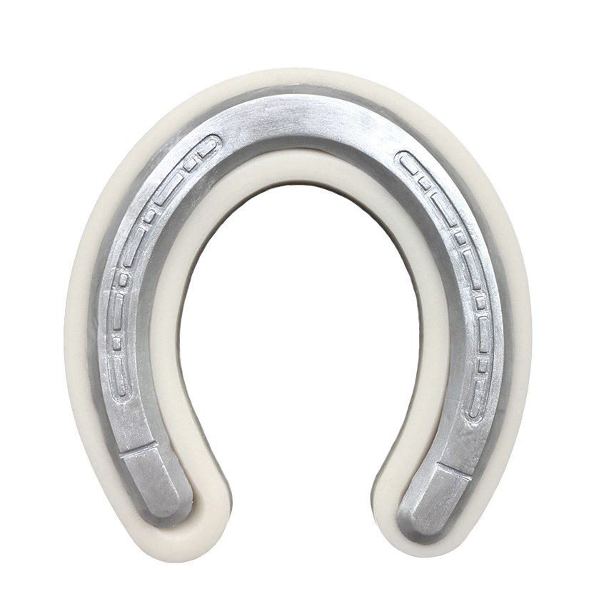 Ferradura de silicone sugarcra - Horseshoe Game Set avaliação e preço