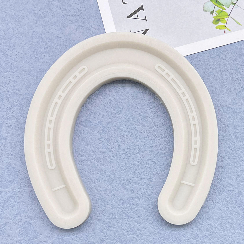 Ferradura de silicone sugarcra - Horseshoe Game Set avaliação e preço