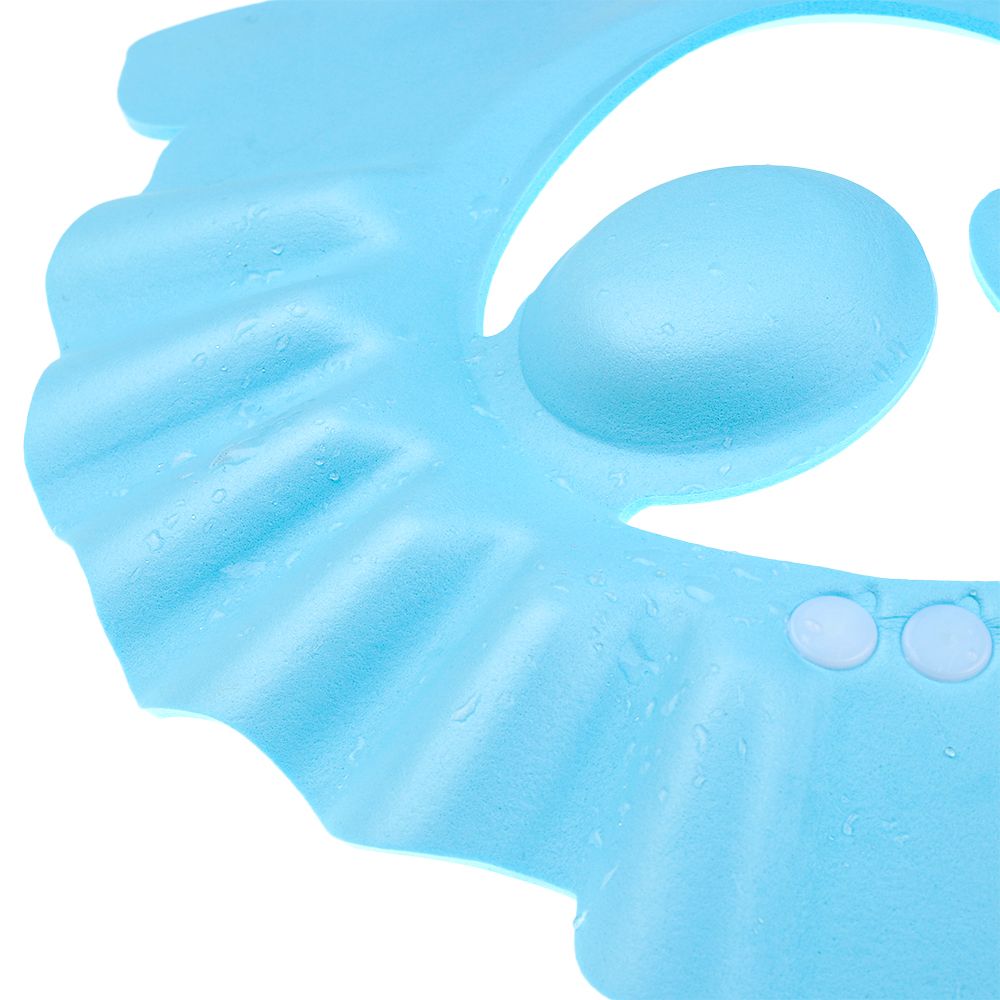 Impermeável ajustável olho pro - Swim Cap Silicone avaliação e preço