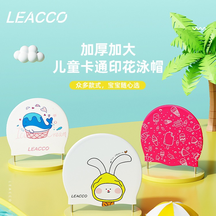 Touca de natação de silicone à - Swim Cap Silicone avaliação e preço